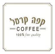 Cafe Caramel