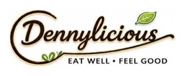 Dennylicious
