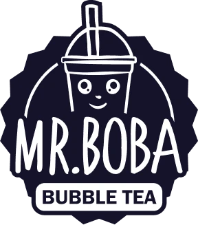 Mr. Boba